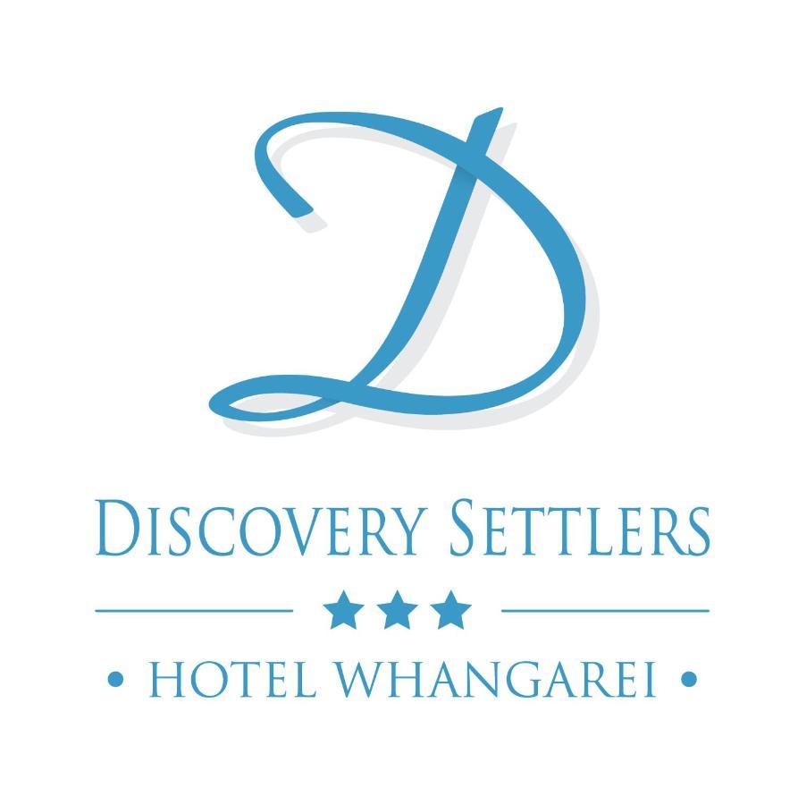 פאנגאריי Discovery Settlers Hotel מראה חיצוני תמונה